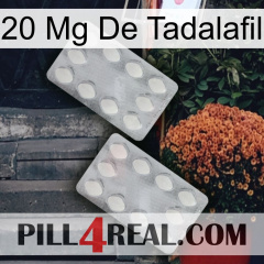 20Mg Tadalafil 17